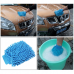 Auto Washandschoen