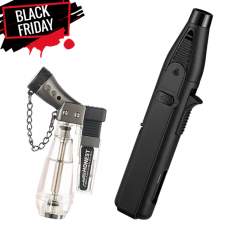 Black Friday Pakket 1 Black Friday Pakket 1