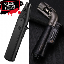 Black Friday Pakket 2 Black Friday Pakket 2