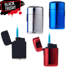 Black Friday Pakket 3 Black Friday Pakket 3