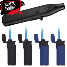 Black Friday Pakket 4 Black Friday Pakket 4