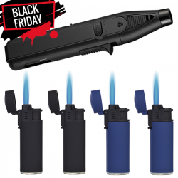 Black Friday Pakket 4 Black Friday Pakket 4