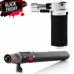 Black Friday Pakket 5 Black Friday Pakket 5