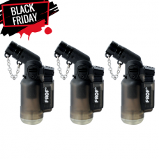 Black Friday Pakket 6