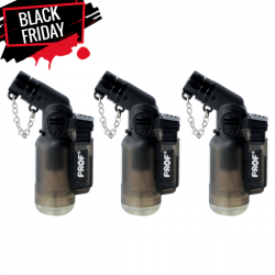 Black Friday Pakket 6 Black Friday Pakket 6