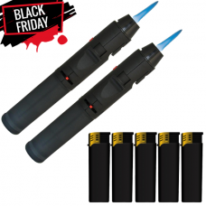 Black Friday Pakket 7