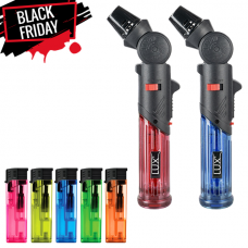 Black Friday Pakket 8