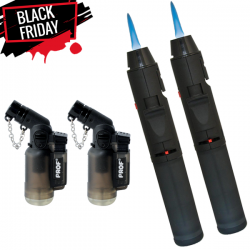 Black Friday Pakket 9 Black Friday Pakket 9