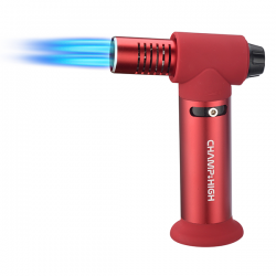 Champ High Quattro Torch