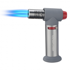 Champ High Quattro Torch