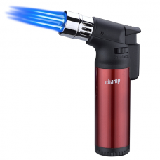 Champ Quattro Torch 2024