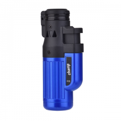 Champ Triple Jet Torch 2025