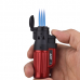 Champ Triple Jet Torch 2025