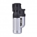 Champ Triple Jet Torch 2025