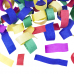 Confetti Cannon 60cm Mix - Set van 3 stuks