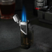 Debang Quattro Torch