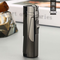Debang Triple Torch