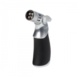 Eurojet Mega Torch