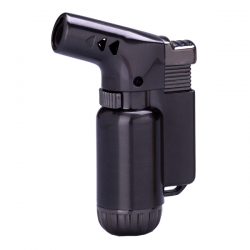 Eurojet Metal Torch Mini