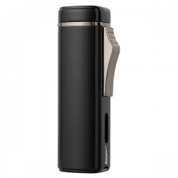 Eurojet Triple Torch Deluxe