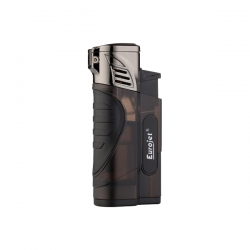 Eurojet Triple Torch