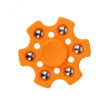 Fidget Spinner V3