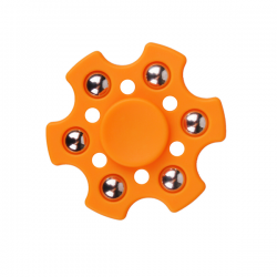 Fidget Spinner V3