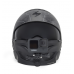 Helm Mount voor GoPro