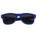 Kinder Wayfarer Zonnebril Blauw