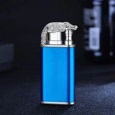 Crocodile Lighter