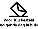 Levering