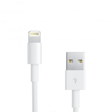 Lightning USB Kabel 2 meter