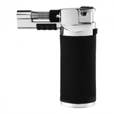 Metal Torch XL