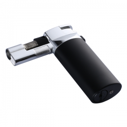Metal Torch