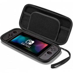 Nintendo Switch Case