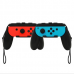 Nintendo Switch Controller Grip