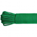 Paracord Touw 3mm x 15 meter