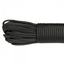 Paracord Touw 3mm x 15 meter