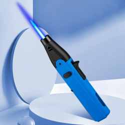 Pen Torch Blue 2023