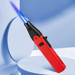 Pen Torch Red 2023