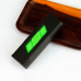 Plasma USB Lighter Mini
