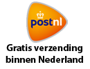 PostNL