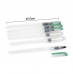 Waterbrush Pennen - Set van 6 stuks Waterbrush Pennen - Set van 6 stuks