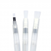 Waterbrush Pennen - Set van 6 stuks Waterbrush Pennen - Set van 6 stuks