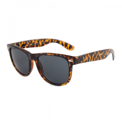 Wayfarer Leopard