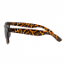 Wayfarer Leopard