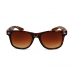 Wayfarer Leopard