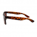 Wayfarer Leopard