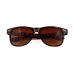 Wayfarer Leopard