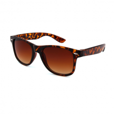 Wayfarer Leopard